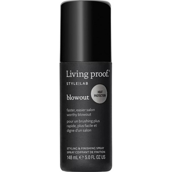 Style Lab® Flex Hairspray - Sprej se střední fixací